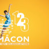 logo-1-2-3-Macon