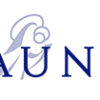 Logo VDB-bleu