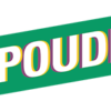 logo-nouveau-la-poudriere-1