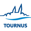 logo-tournus
