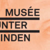 logo-unterlinden