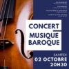 visuel-concert-musique-baroque-saint-vit