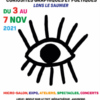 visuel-festival-viens-voir