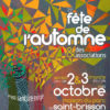 visuel-fete-de-lautomne-morvan