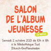 visuel-salon-de-lalbum-jeunesse-illkirch