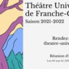 visuel-theatre-universitaire-21-22
