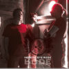 Heretic Eye Rude - Rude - Chronique de l'album par Diversions