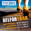 visuel-belfort-trail