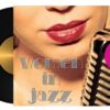 visuel-exposition-women-in-jazz