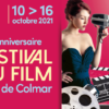visuel-festival-film-colmar