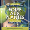 visuel-foire-aux-plantes-2021