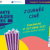 visuel-journee-cinema