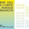 visuel-salon-des-editions-dart-frac-2021