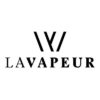 logo-la-vapeur-dijon