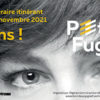 Les Petites Fugues célèbrent leurs vingt ans en Bourgogne Franche-Comté au 15 au 27 novembre