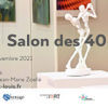 salon-des-40