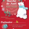 visuel-animations-Noel-saint-claude