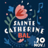 visuel-bal-folk-sainte-catherine-brainans