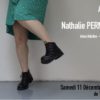 Besançon – Atelier de danse avec Nathalie Pernette le 11 décembre visuel-atelier-de-danse-pernette