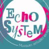 visuel echo system sept dec