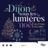 visuel-fesitvites-noel-dijon