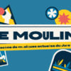 visuel-moulin-de-brainans-2021