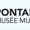 logo-musée-de-pontarlier