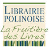 LOGO LIBRAIRIE 06-16