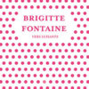 Brigitte Fontaine - Vers luisants