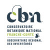 logo-conservatoire-botanique-national-de-FC
