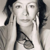 Joan Didion - Pour tous vous dire - Grasset - Chronique dans le magazine Diversions