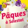 pâques selestat