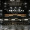 visuel concert cendrillon