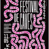 visuel festival de caves 2022 arbois