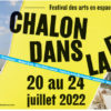 chalon-dans-la-rue-2022