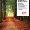 visuel découverte forêt de chailluz