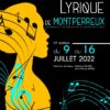 visuel festival lyrique montperreux 2022