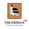 logo altkirch2