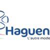 logo ville haguenau