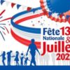 visuel 14 juillet belfort