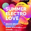 visuel summer electro love malsaucy_page-0001