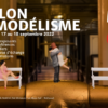 salon du modelisme