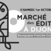 visuel marché des éditeurs BFC