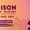 visuel mpt beaucourt 2022