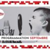 visuel prog pixel septembre