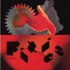 Pixies - Doggrel - Chronique album dans le magazine Diversions
