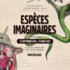 visuel espèces imaginaires montbeliard