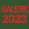 visuel galerie 2023 lons