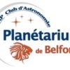 visuel planetarium belfort 2