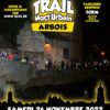 visuel trail urbain arbois2